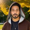 khalidalnoor89