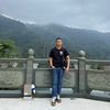 barang.slundupan5
