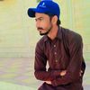 ikram.78