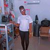 rupin.the.th3