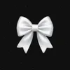 jnsp.dontcopy_myflow