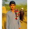 ahsankhan123456789010