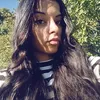 viktoria.kamenova7