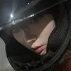 yso_332.5