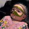 nawelnour24