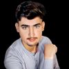 tameerullah41