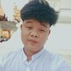 kaung.htet.kyaw2793