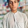 ehsan.momen
