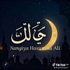 user39hasualee7i
