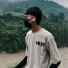 roshanchettry02