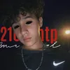 kas_mtp_34