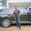 mahimahmed484