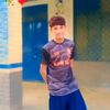 asadail638