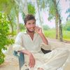 saleem.don48