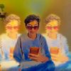 moon_rajpoot_1