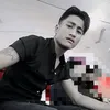 ph0nq0612