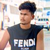 md_ajad_rain2