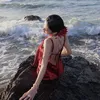 Có bồ đổi tên 😇