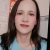 thuy.mai290