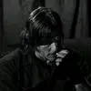 tt__a0