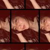 hanprettyyaz