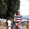 laxman.uperkoti28