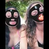 _nooexisto_