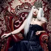 areej.jalal48