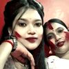 taposhrishe7