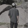 rudyy__01
