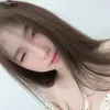 anlabella0