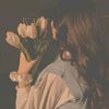 madiha.572