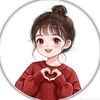 parisa123098