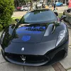 dinamousrcu07