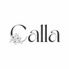 calla.calla.shop