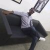 derickmbughuni