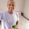 marcino.batista.c