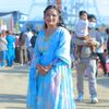 salina.magar655