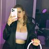 kendra016638