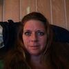 heidi.rodgers66