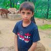 muhammad.ansar091