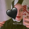 user8174727952010