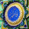 nooralzharai