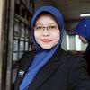 Kasih Ilahi