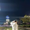 rzqyee__
