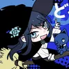 adrenaline_induced04