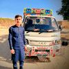 khan_zaada.70