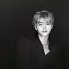 nna_hdm