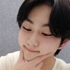 bumijae