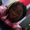 alia_ndra